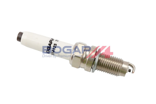 BOGAP A1514125 Spark Plug | ML Performance Car Parts