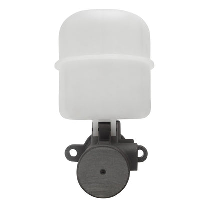 DFC 07-08 Chevrolet Suburban 2500 Brake Master Cylinder