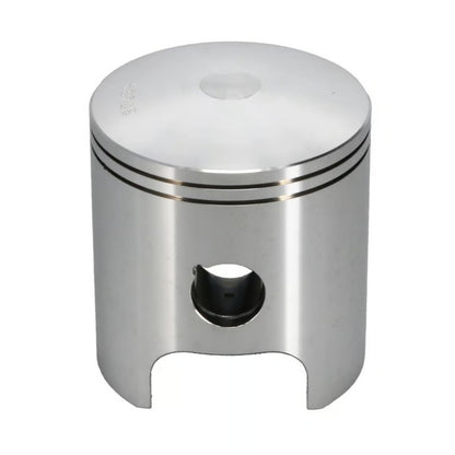 Wiseco Suzuki TS250 73-81/ TM250 73-75 2795CD Piston Kit