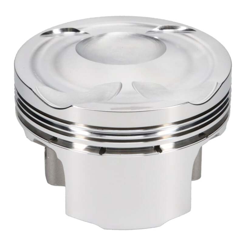 JE Pistons Ford 1.6L Ecoboost (Size STD) 79mm Bore 10.0:1 C/R Set of 4 Pistons