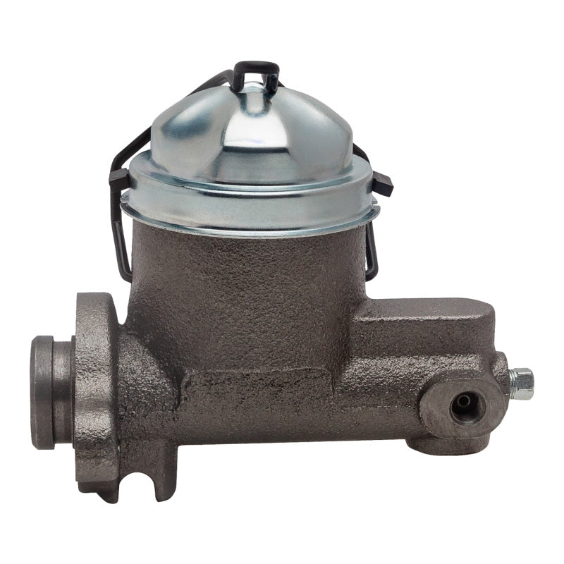 DFC 63-66 Buick Electra Brake Master Cylinder