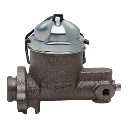 DFC 63-66 Buick Electra Brake Master Cylinder