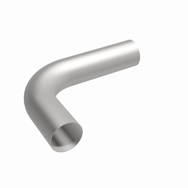 MagnaFlow Smooth Trans 90D 4.00 SS 10pk 10711