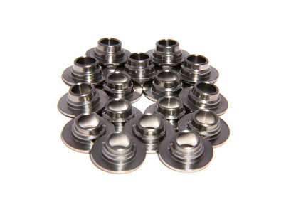 COMP Cams Ti Retainers Stock Height 7De