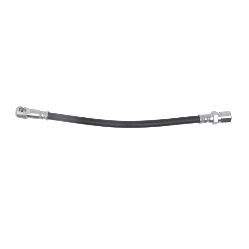 DFC 76-82 Fiat Strada Rear /Front Brake Hose