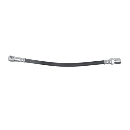 DFC 76-82 Fiat Strada Rear /Front Brake Hose