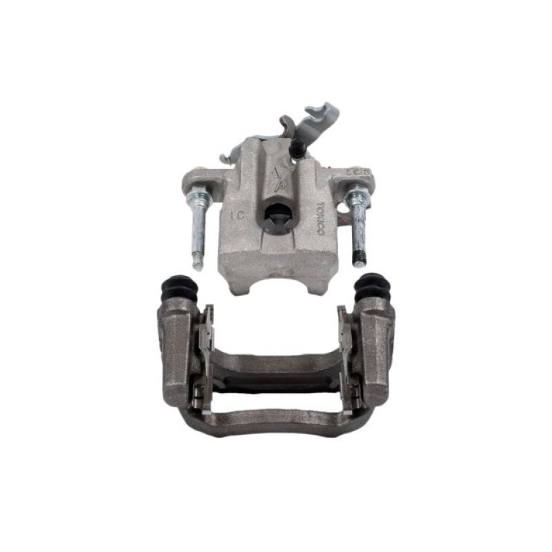 PowerStop Power Stop 2016 Scion iM Rear Right Autospecialty Caliper w/Bracket