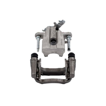 PowerStop Power Stop 2016 Scion iM Rear Right Autospecialty Caliper w/Bracket