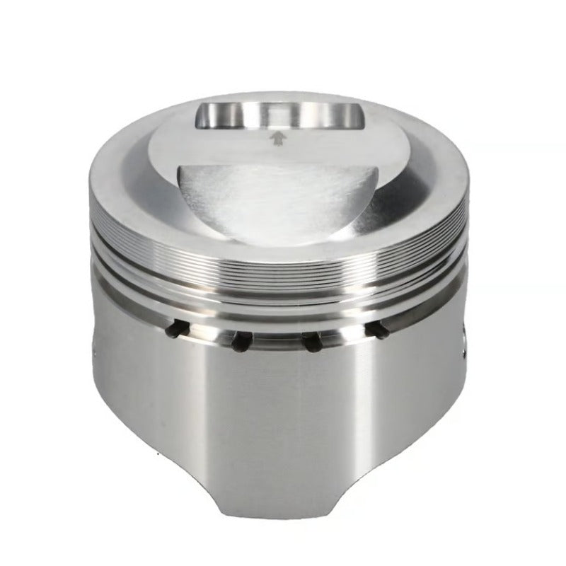 Wiseco Honda ATC/TRX200 81-86 121CR 2638XC Piston Kit