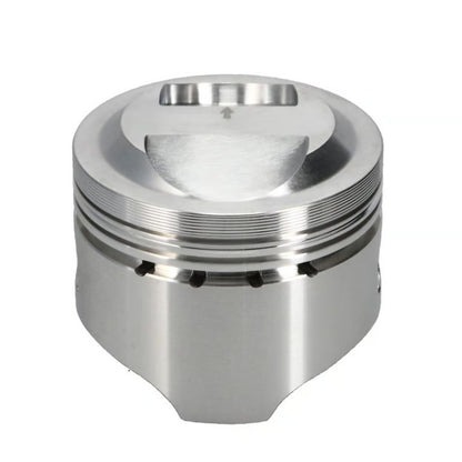 Wiseco Honda ATC/TRX200 81-86 121CR 2638XC Piston Kit