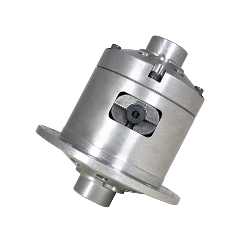 Yukon Gear & Axle Yukon Gear Grizzly Locker / Ford 8.8in w/ 28 Splines