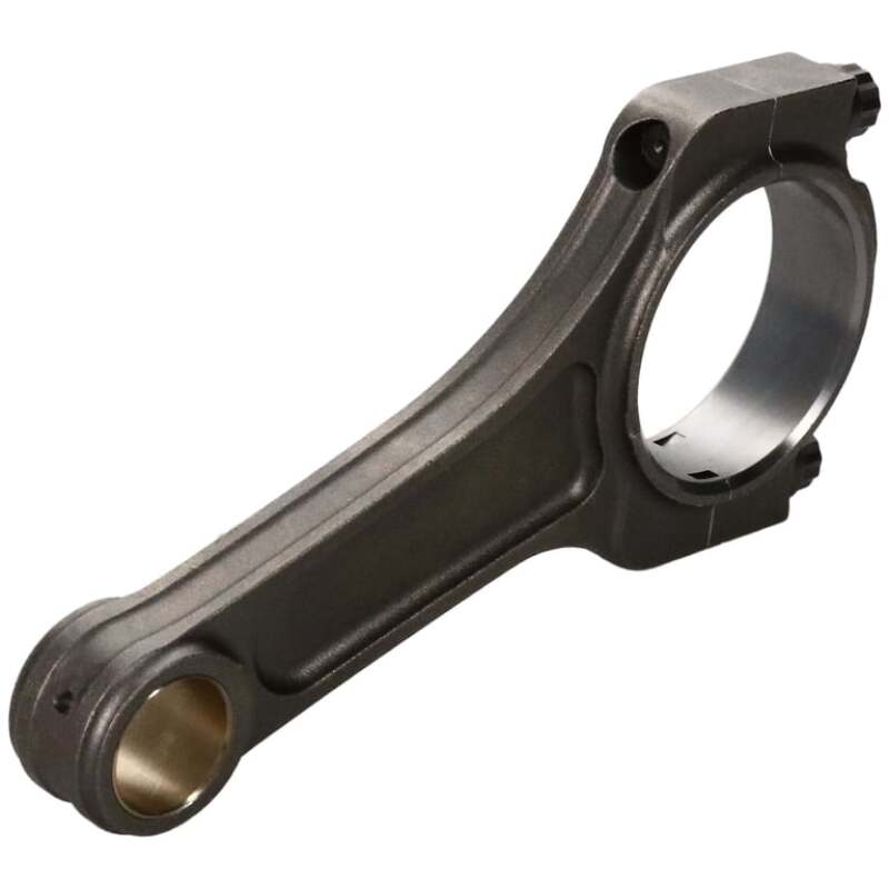 Manley Performance Manley Subaru BRZ/Scion FR-S 2.0L Turbo Tuff Pro Series I Beam Connecting Rod (Single)