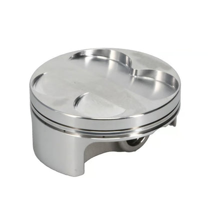 Wiseco KX250F 04-05/ Suzuki RMZ250 04-06 13.11 Piston kit