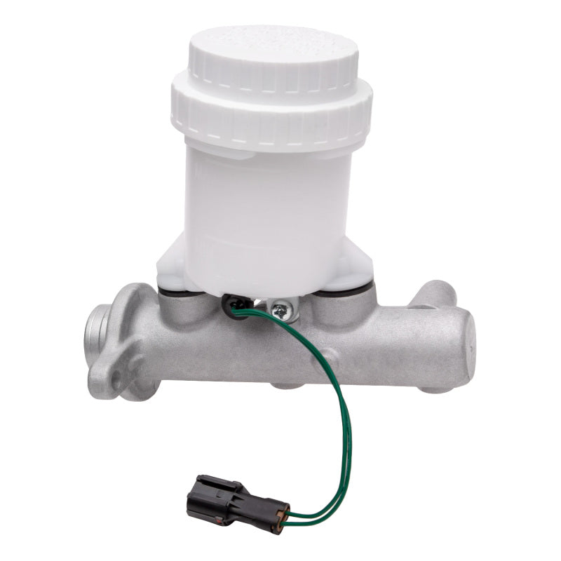 DFC 93-96 Subaru Impreza Brake Master Cylinder