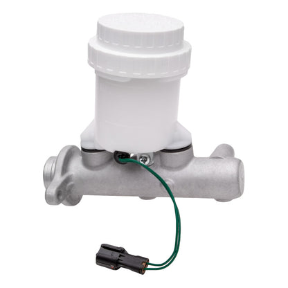 DFC 93-96 Subaru Impreza Brake Master Cylinder