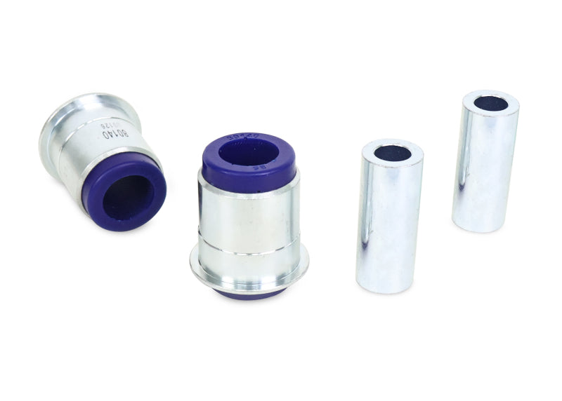 SuperPro Rear Lower Control Arm Bushing