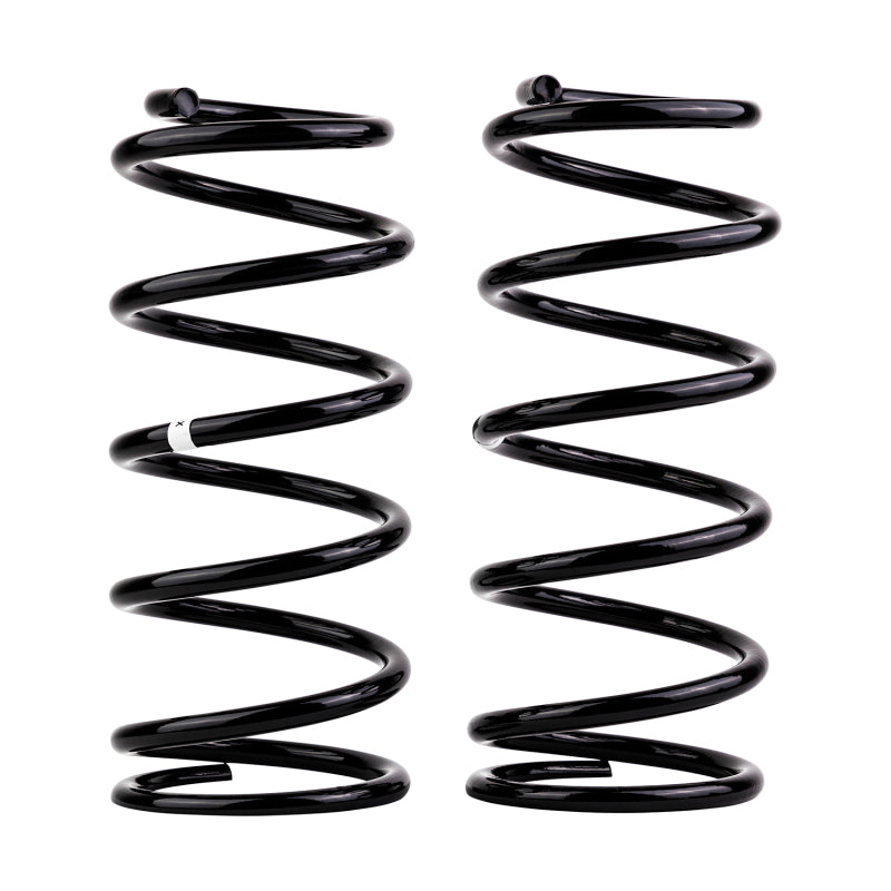 Old Man Emu ARB / OME Coil Spring Rear 4Run Hd