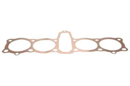 Wiseco Honda CB750/900 4V Base Gasket .005 Copper