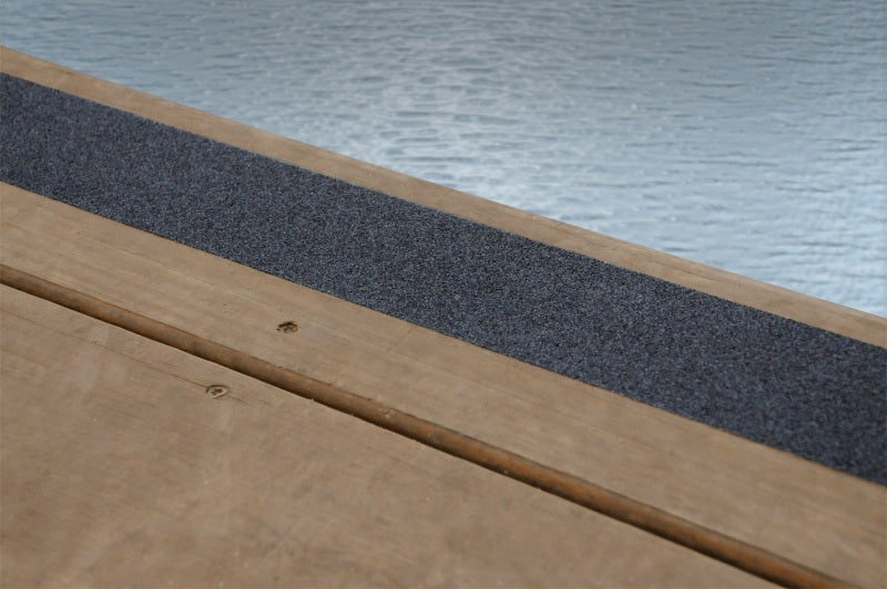 Dee Zee Universal Misc Grip Tape