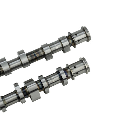 Skunk2 Racing Skunk2 2020+ Toyota GR Supra (MK5) / 2019+ BMW Z4 B58 Ultra Series Stage 1 Camshafts