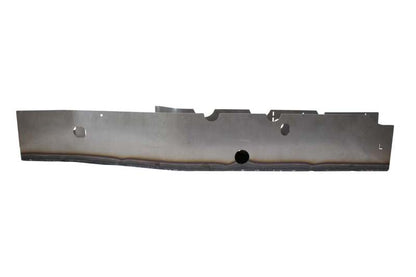 Rustbuster Front Center Frame Section Right Side
