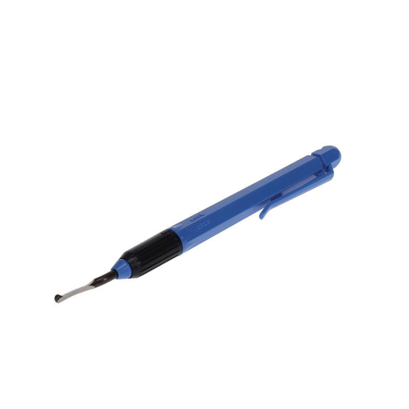 SPC Performance DEBURR KNIFE