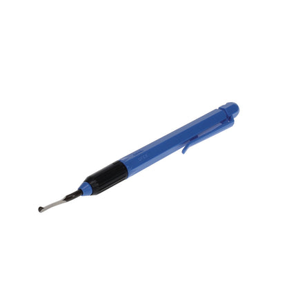 SPC Performance DEBURR KNIFE
