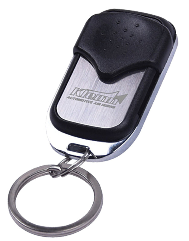 Kleinn Air Horns Kleinn The Sniper - Remote Control Air Horn Activation System