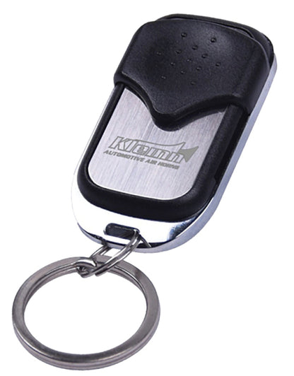 Kleinn Air Horns Kleinn The Sniper - Remote Control Air Horn Activation System