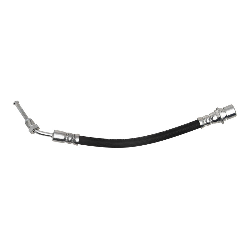 DFC 06-12 Workhorse W42 (9400-14500lb GVW) Rear Lower Brake Hose