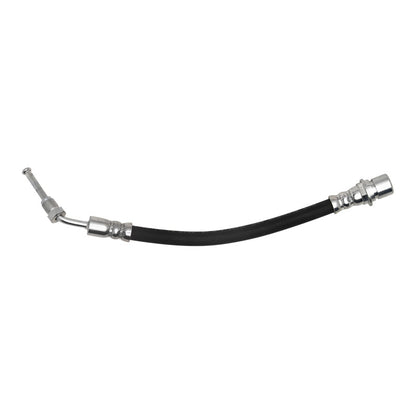 DFC 06-12 Workhorse W42 (9400-14500lb GVW) Rear Lower Brake Hose