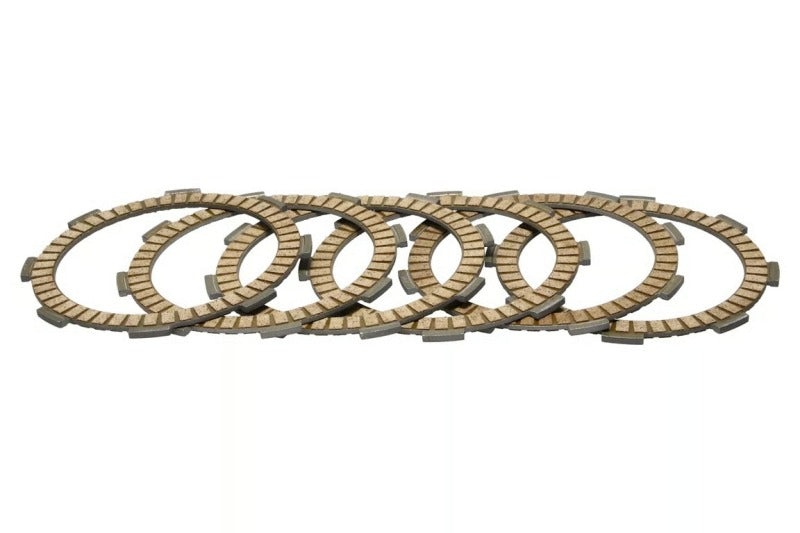 Wiseco 07-20 Honda CRF150R Clutch Pack Kit