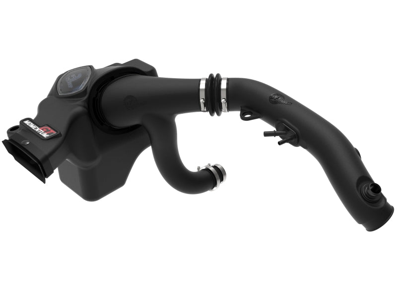 aFe 2024 Ford Ranger Raptor V6-3.0L Momentum GT Cold Air Intake System w/ Pro 5R Filter