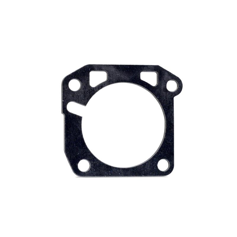 Skunk2 Racing Skunk2 Acura B17A1, B18A1/B1/C1/C5 / Honda B16A2/A3, B20B/Z 68mm B-Series Thermal Throttle Body Gskt