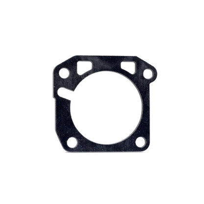 Skunk2 Racing Skunk2 Acura B17A1, B18A1/B1/C1/C5 / Honda B16A2/A3, B20B/Z 68mm B-Series Thermal Throttle Body Gskt