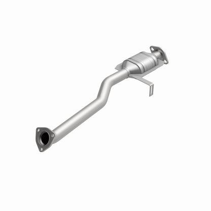 MagnaFlow Direct Fit Catalytic Converter 90-93 Q45 4.5L Lf