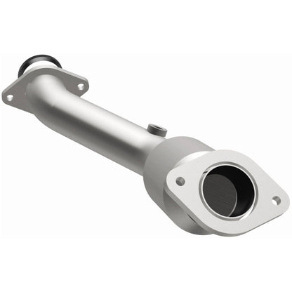 MagnaFlow Direct Fit Catalytic Converter CORVETTE 05-07 6.0L OEM