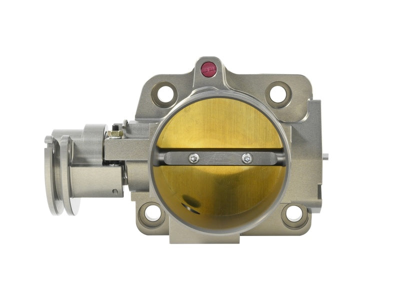 Skunk2 Racing Skunk2 Pro Series Mazda Miata NA 1.8L (BP-4W/Z3) 64mm Billet Throttle Body