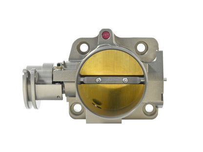 Skunk2 Racing Skunk2 Pro Series Mazda Miata NA 1.8L (BP-4W/Z3) 64mm Billet Throttle Body