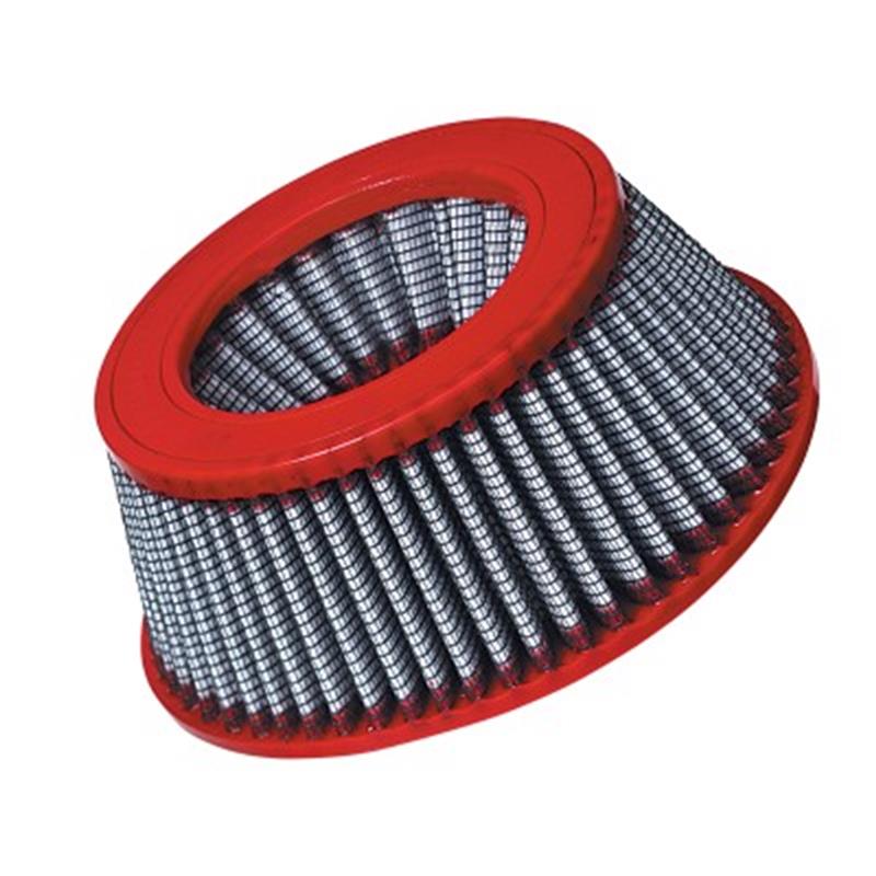 aFe Aries Powersport Air Filters OER PG7 A/F PG7 MC - Yamaha YZF450F 03-09