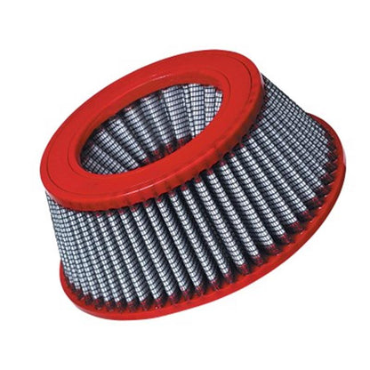 aFe Aries Powersport Air Filters OER PG7 A/F PG7 MC - Yamaha YZF450F 03-09