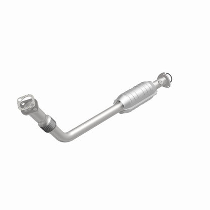 MagnaFlow Direct Fit Catalytic Converter Achieva 96-97