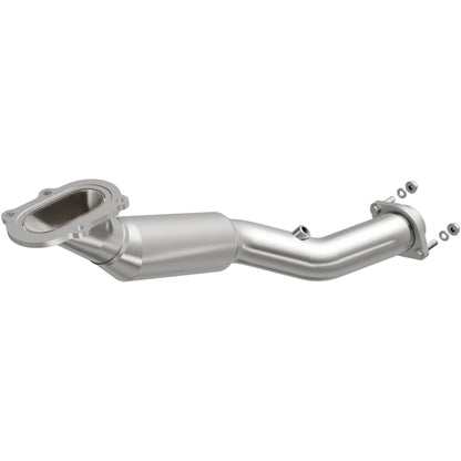 MagnaFlow 2006 Chevrolet Corvette 7.0L Direct Fit Converter