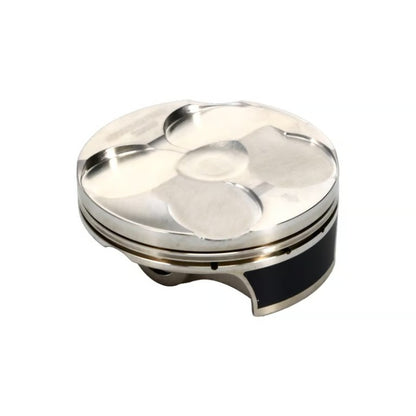 Wiseco Honda CRF250R 10-13 13.21 CR Piston kit