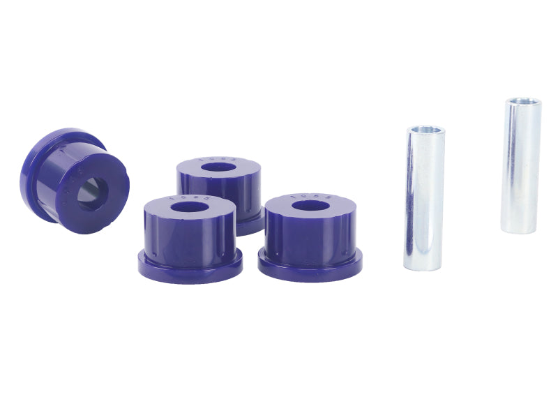 SuperPro Corolla Ke70 Rear Sprg Front Eye