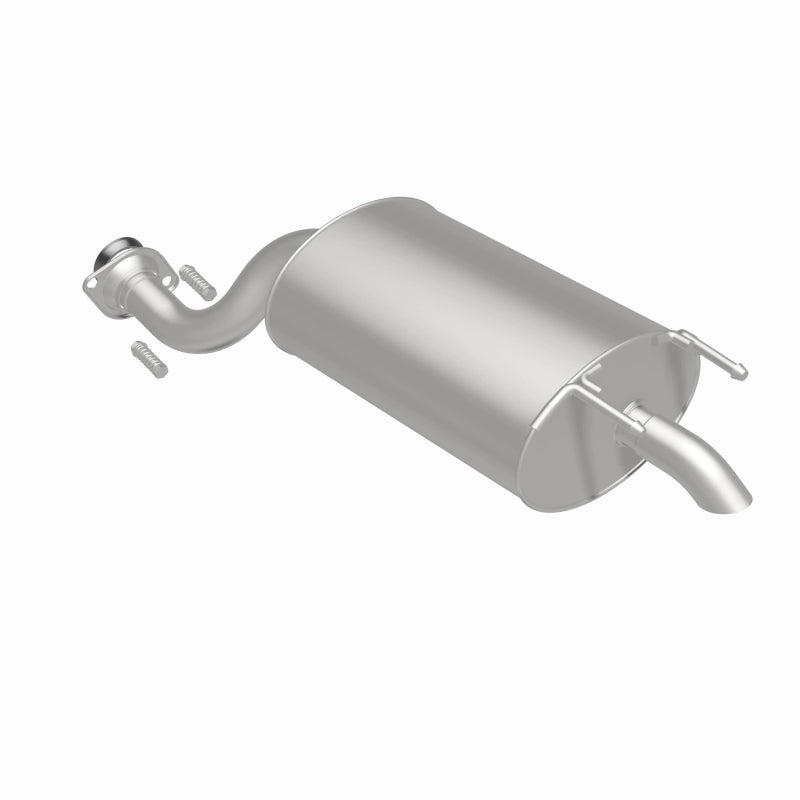 MagnaFlow BRE Exhaust Kit 99-03 Lexus RX300 3.0L
