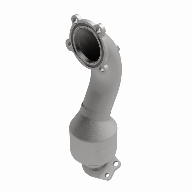 MagnaFlow 07-09 Pontiac Solstice 2.0L Direct Fit Converter