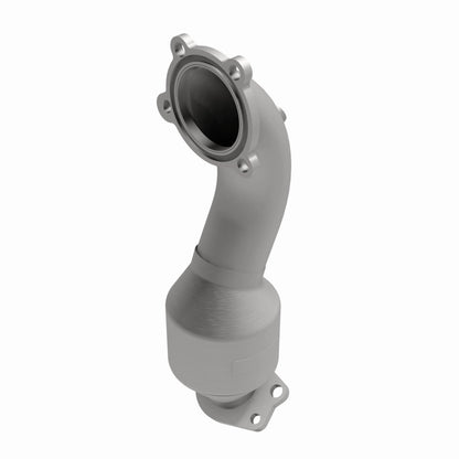 MagnaFlow 07-09 Pontiac Solstice 2.0L Direct Fit Converter