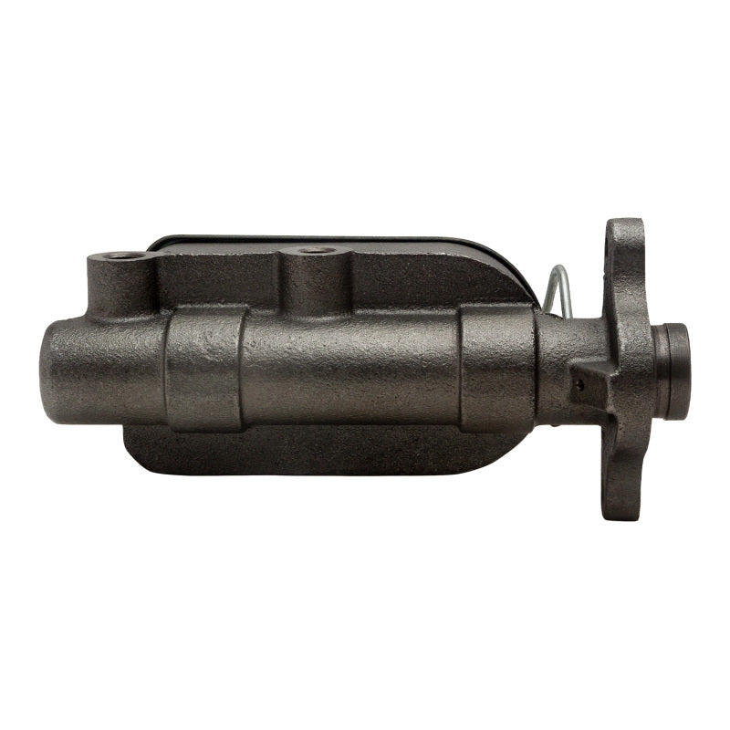 DFC 78-81 Jeep CJ-7 Brake Master Cylinder