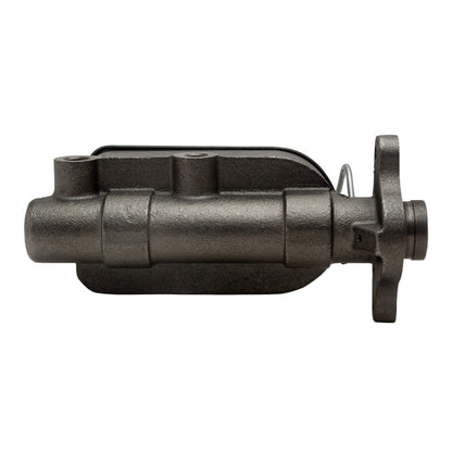 DFC 78-81 Jeep CJ-7 Brake Master Cylinder